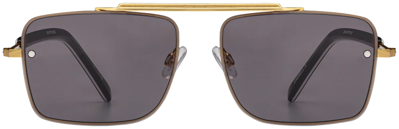 Spitfire Jodrell 3 Sunglasses
